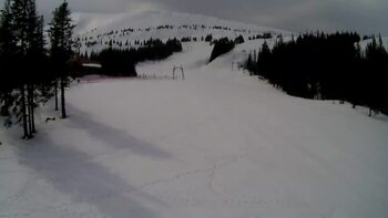 Драгобрат 21 березня 2023 року, 2023-03-21 13:00