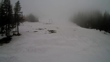 Драгобрат 18 квітня 2023 року, 2023-04-18 16:00