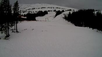 Драгобрат 2 грудня 2023 року, 2023-12-02 13:00