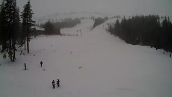 Драгобрат 11 грудня 2023 року, 2023-12-11 13:00