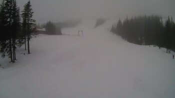 Драгобрат 24 січня 2024 року, 2024-01-24 10:00