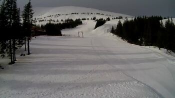 Драгобрат 12 лютого 2024 року, 2024-02-12 10:00