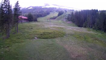 Драгобрат 8 червня 2024 року, 2024-06-08 16:00