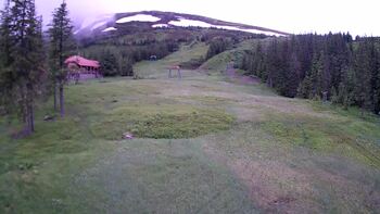 Драгобрат 14 червня 2024 року, 2024-06-14 16:00