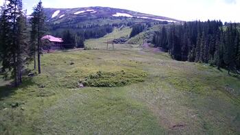 Драгобрат 24 червня 2024 року, 2024-06-24 16:00