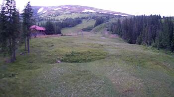 Драгобрат 26 червня 2024 року, 2024-06-26 13:00