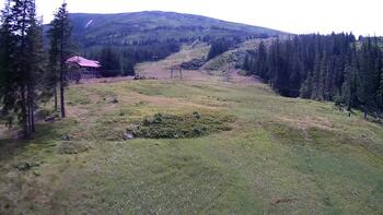 Драгобрат 19 липня 2024 року, 2024-07-19 16:00