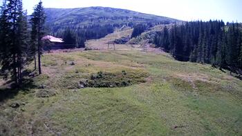 Драгобрат 28 липня 2024 року, 2024-07-28 16:00