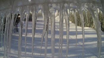 Драгобрат 22 грудня 2024 року, 2024-12-22 10:00