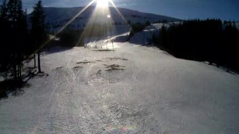 Драгобрат 7 березня 2025 року, 2025-03-07 16:00