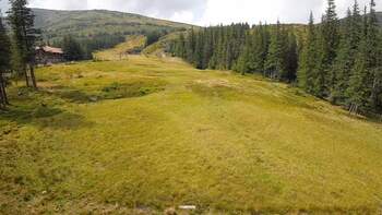 Drahobrat 17 august 2025 year, 2025-08-17 13:00