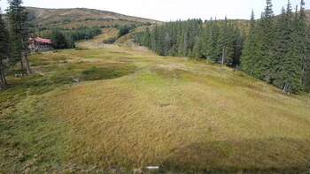 Drahobrat 14 september 2025 year, 2025-09-14 10:00