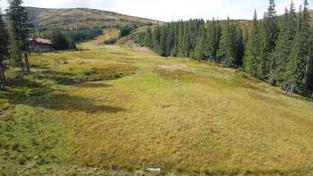 Drahobrat 14 september 2025 year, 2025-09-14 13:00