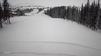 Драгобрат 4 січня 2026 року, 2026-01-04 10:00