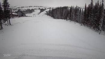 Драгобрат 4 січня 2026 року, 2026-01-04 16:00