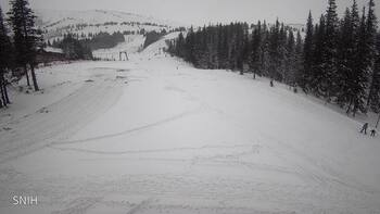 Drahobrat 5 january 2026 year, 2026-01-05 16:00