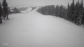 Драгобрат 7 січня 2026 року, 2026-01-07 10:00