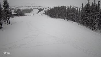 Драгобрат 7 січня 2026 року, 2026-01-07 13:00