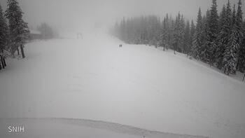 Драгобрат 8 січня 2026 року, 2026-01-08 16:00