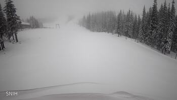 Драгобрат 9 січня 2026 року, 2026-01-09 16:00