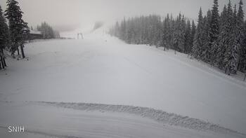 Драгобрат 10 січня 2026 року, 2026-01-10 10:00