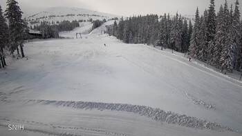 Драгобрат 10 січня 2026 року, 2026-01-10 13:00