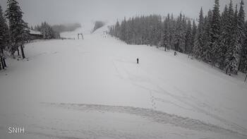 Драгобрат 10 січня 2026 року, 2026-01-10 16:00