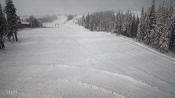 Драгобрат 11 січня 2026 року, 2026-01-11 10:00