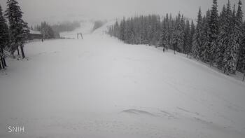 Drahobrat 12 january 2026 year, 2026-01-12 16:00