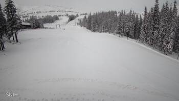 Драгобрат 13 січня 2026 року, 2026-01-13 10:00