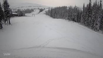 Драгобрат 13 січня 2026 року, 2026-01-13 16:00