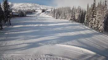 Drahobrat 14 styczeń 2026 rok, 2026-01-14 10:00