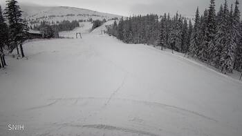 Drahobrat 14 styczeń 2026 rok, 2026-01-14 13:00