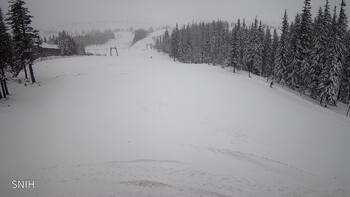 Drahobrat 14 styczeń 2026 rok, 2026-01-14 16:00