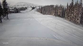 Драгобрат 15 січня 2026 року, 2026-01-15 10:00