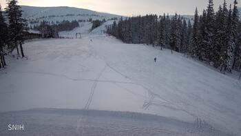 Драгобрат 15 січня 2026 року, 2026-01-15 16:00