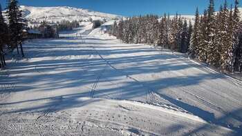 Драгобрат 16 січня 2026 року, 2026-01-16 10:00