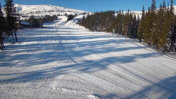 Drahobrat 20 styczeń 2026 rok, 2026-01-20 10:00