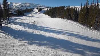 Drahobrat 20 styczeń 2026 rok, 2026-01-20 13:00