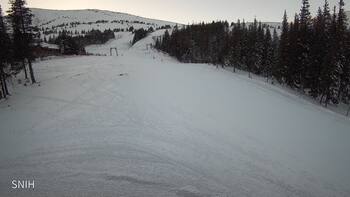 Drahobrat 20 styczeń 2026 rok, 2026-01-20 16:00