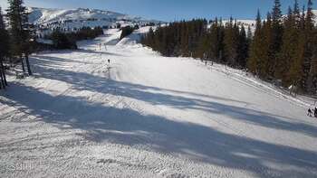 Drahobrat 21 styczeń 2026 rok, 2026-01-21 13:00