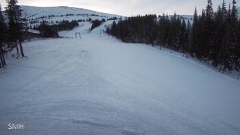 Drahobrat 21 styczeń 2026 rok, 2026-01-21 16:00