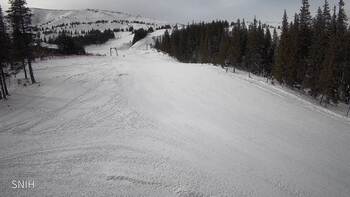 Drahobrat 22 styczeń 2026 rok, 2026-01-22 13:00