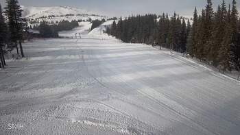 Drahobrat 23 styczeń 2026 rok, 2026-01-23 10:00