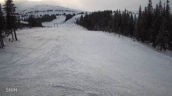 Drahobrat 23 styczeń 2026 rok, 2026-01-23 16:00