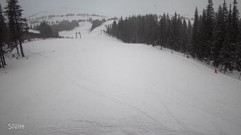 Драгобрат 24 січня 2026 року, 2026-01-24 16:00