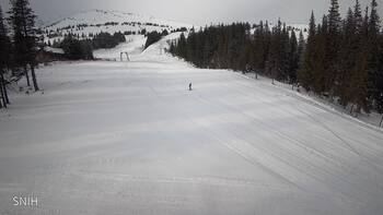 Драгобрат 25 січня 2026 року, 2026-01-25 10:00