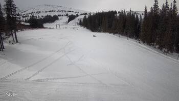 Драгобрат 25 січня 2026 року, 2026-01-25 13:00