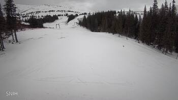 Драгобрат 26 січня 2026 року, 2026-01-26 10:00