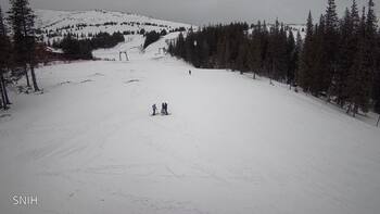 Драгобрат 26 січня 2026 року, 2026-01-26 16:00